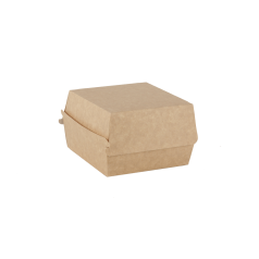 Hambuger_Box_Bio_Kraft_Naturel_110-110-80-mm_0119691a.png