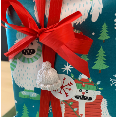 Inpakpapier-Christmas-Monster-0123241.png