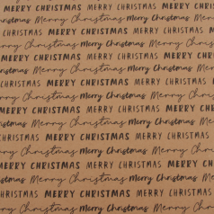Inpakpapier-kerst--Merry-Christmas-50cm-Zwart-0123240_66ax-vy.png
