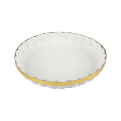 Kartonnen-ringschaal-goud-40cm-109410.png