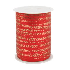 Krullint-Merry-Christmas-Rood--Goud-0123281.png