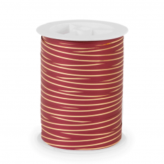 Krullint-New-Brillante-Bordeaux--Goud--0123288.png