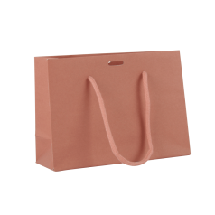 Luxe-papieren-draagtas-ruby-red-0123022.png