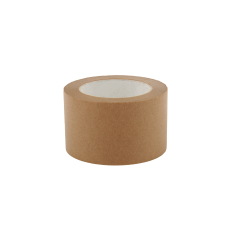 Papier-tape-75mm-50m-108303.png