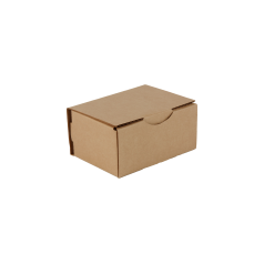 Stansdoos-postpack-150x100x70-0121609_tq6d-8c.png