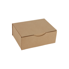 Stansdoos-postpack-200x140x75-0122183.png