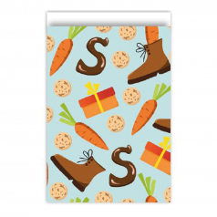 Zakjes-Sint12x19-sint-snoepgoed-0121648.png