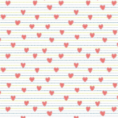 inpakpapier-30cm-KW523-Hearts-_-Dots-FSC-0123857.png