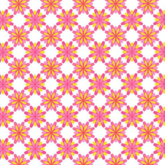 inpakpapier-K601438-9-50cm-Flower-oranje-roze-0123876.png