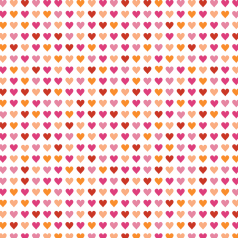 inpakpapier-K601640-9-30-cm-Hearts-0123897.png