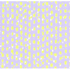 inpakpapier-K601758-5-30cm-Spots-groen-0123941.png