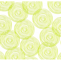 inpakpapier-K601759-7-30cm-Circles-Donkerblauw-groen-Dubbelzijdig-0123939.png