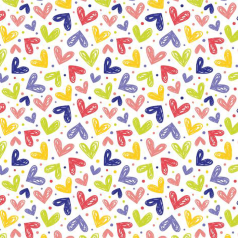 inpakpapier-K602415-50cm-Hearts-Multicolor-0123916.png