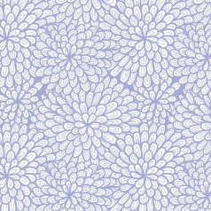 inpakpapier-K602416-30cm-Flowers-Blauw-0123877.png