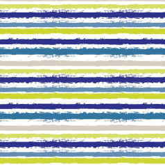 inpakpapier-K602439-1-30cm-stripes-blauw-groen-0123949.png