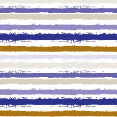 inpakpapier-K602439-2-30cm-stripes-blauw-0123947.png