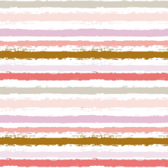 inpakpapier-K602439-50cm-stripes-roze-0123952.png