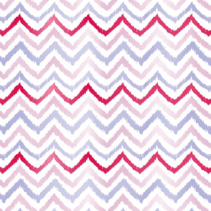 inpakpapier-K602440-1-30cm-Zigzag-rood-blauw-0123933.png