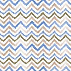 inpakpapier-K602440-30cm-Zigzag-bruin-blauw-0123935.png