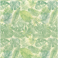 inpakpapier-K712050-3-30cm-Grasspaper-Tropical-Leaves-White-Green-0123881.png