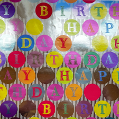 inpakpapier-K801515-1--30cm-Happy-Birthday-0123925.png