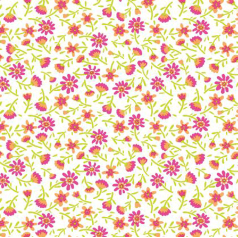 inpakpapier-KW406-30cm-Spring-Flowers--FSC-0123859.png