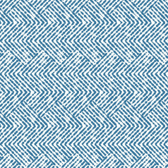 inpakpapier-KW484-30cm--ZigZag-Blue-FSC-0123903.png