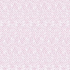 inpakpapier-KW485-30cm--ZigZag-Lila-FSC-0123905.png