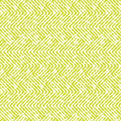 inpakpapier-KW486-30cm-ZigZag-Green-FSC-0123907.png