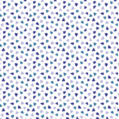 inpakpapier-KW507-30cm-Triangle-Blue-FSC-0123898.png