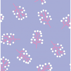 inpakpapier-KW509-30cm-Lilac-Branches-FSC-0123891.png