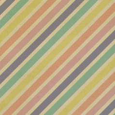 inpakpapier-Pan-923053-50cm-0122414.png