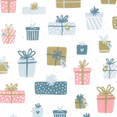 inpakpapier-R77402Y-50cm-Gifts-and-Presents-recycled-wit-kraft-0123834.png