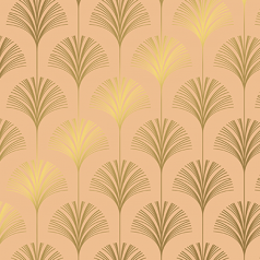 inpakpapier-R78604B-50cm-Art-Deco-Feathers-FSC-80gr-0123840.png