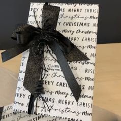 inpakpapier-kerst-Merry-Christmas-wit-zwart-123238-1.png