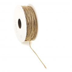 koord-1mm-Jute-dlx-naturel-goud-51-0123772.png