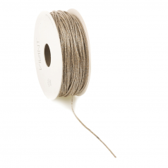 koord-1mm-Jute-dlx-naturel-zilver-01-0123773.png