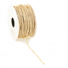 koord-3mm-Jute-Dlx-Cremé-Goud-71-0123774.png