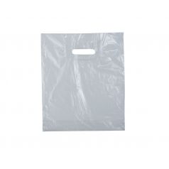 ldpe-draagtas-30-35-cm-transparant-0123537.jpg