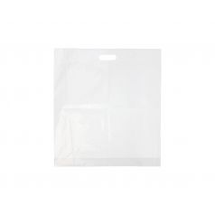 ldpe-draagtas-wit-37-44-cm-101353.jpg