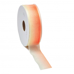 lint-25mm-ombre-geel-oranje-50-0123771.png