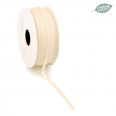 lint-4mm-Cotton-creme-katoen-0123783.png