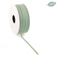 lint-4mm-Cotton-oudgroen-katoen-0123780.png