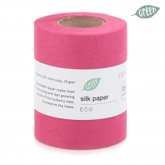 lint-8cm-Silk-Paper-magenta-14-0123788.png