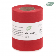 lint-8cm-Silk-Paper-rood-20-0123794.png