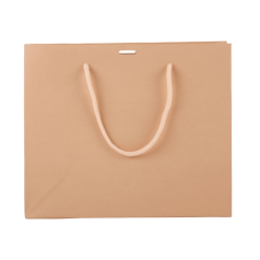 luxe-papieren-draagtas-nude-0123028.png