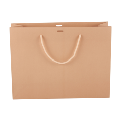 luxe-papieren-draagtas-nude-0123029.png