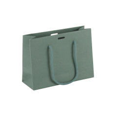 luxe-papieren-draagtas-oud-groen-0123024-1.png