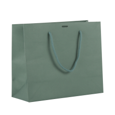 luxe-papieren-draagtas-oud-groen-0123025-1.png