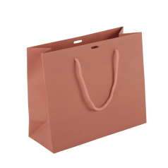 luxe-papieren-draagtas-ruby-red-0123023-1.png